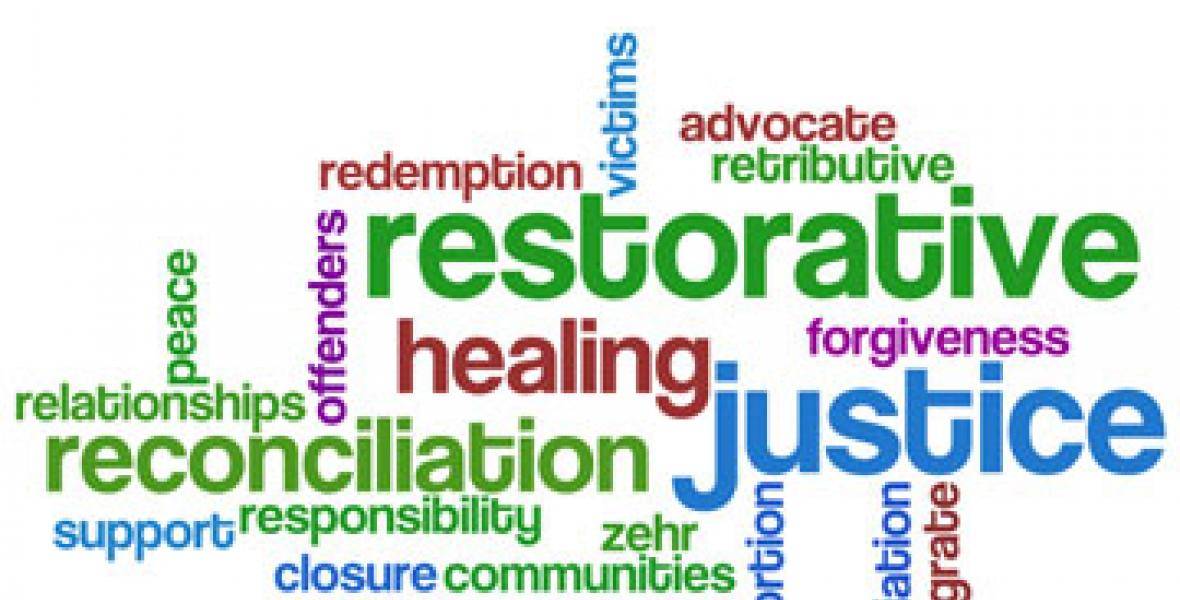 restorative-justice-faq-s-restorative-justice-center